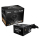 Zasilacz ASROCK Challenger 750W 80 Plus Bronze